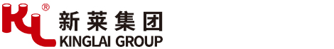 利来老牌国际最老牌的网站,w66平台,来利国际w66官方网站